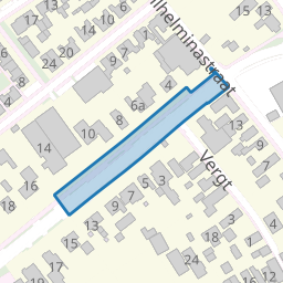 Perceel RSM00-B-4120
