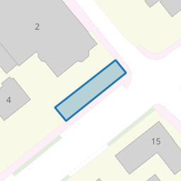 Perceel RSM00-B-4121