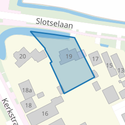 Perceel RSM00-B-4122