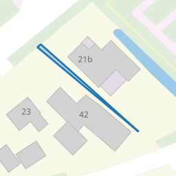 Perceel RSM00-B-4125