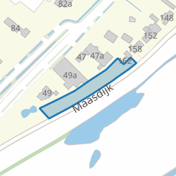 Perceel RSM00-B-4126