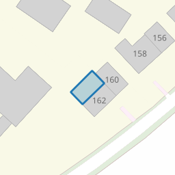 Perceel RSM00-B-4127