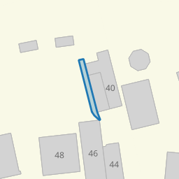 Perceel RSM00-B-4128