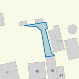 Perceel RSM00-B-4129