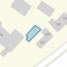 Perceel RSM00-B-4133