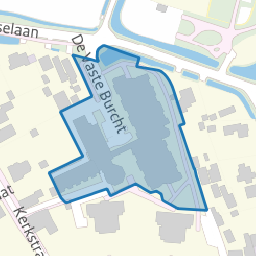 Perceel RSM00-B-4134