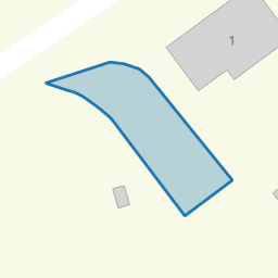 Perceel RSM00-B-4136