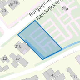 Perceel RSM00-B-4139