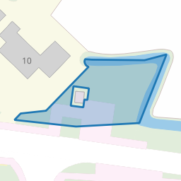 Perceel RSM00-B-4143