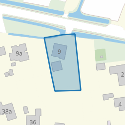 Perceel RSM00-B-4145