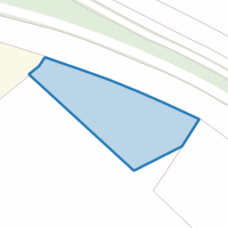 Perceel RSM00-B-4148