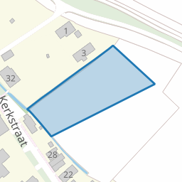 Perceel RSM00-B-4150