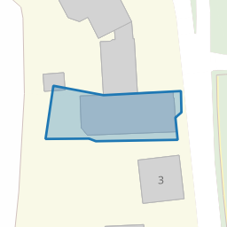 Perceel RSM00-B-4151