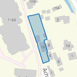 Perceel RSM00-B-4159