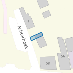 Perceel RSM00-B-4161