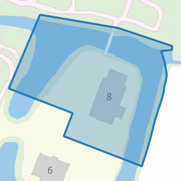 Perceel RSM00-B-4167