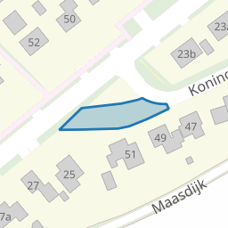 Perceel RSM00-B-4168