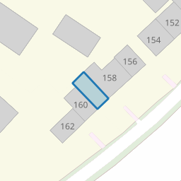 Perceel RSM00-B-4172