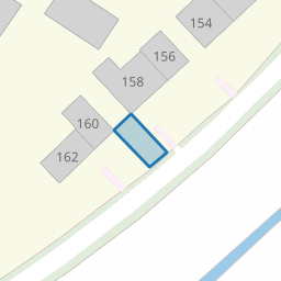 Perceel RSM00-B-4173