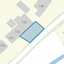 Perceel RSM00-B-4174