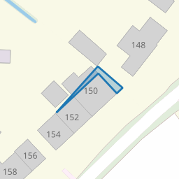 Perceel RSM00-B-4175