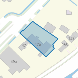 Perceel RSM00-B-4177