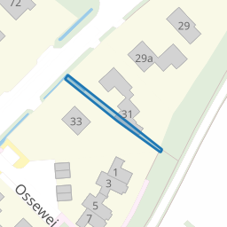 Perceel RSM00-B-4179