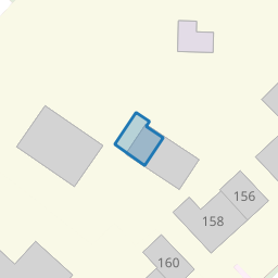 Perceel RSM00-B-4183