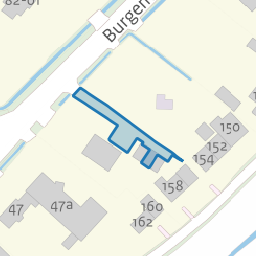 Perceel RSM00-B-4184