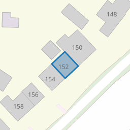 Perceel RSM00-B-4186