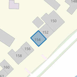 Perceel RSM00-B-4187