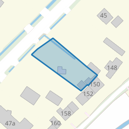 Perceel RSM00-B-4188