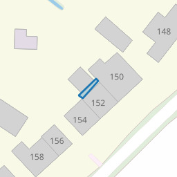 Perceel RSM00-B-4189