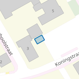 Perceel RSM00-B-4191