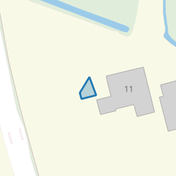 Perceel RSM00-B-4192