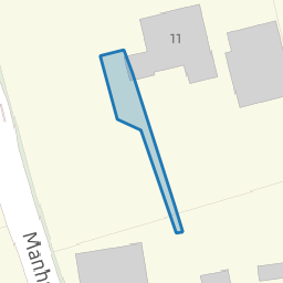 Perceel RSM00-B-4193