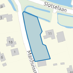 Perceel RSM00-B-4194