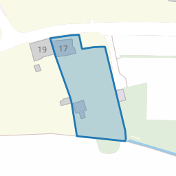 Perceel RSM00-B-4195