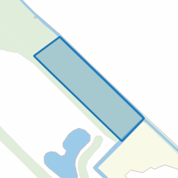 Perceel RSM00-D-1003