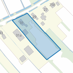 Perceel RSM00-D-1004