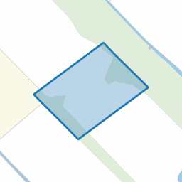 Perceel RSM00-D-1005