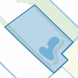 Perceel RSM00-D-1006