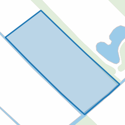 Perceel RSM00-D-1009