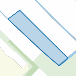 Perceel RSM00-D-1015