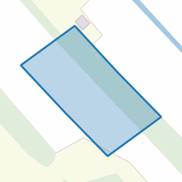 Perceel RSM00-D-1017