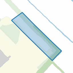 Perceel RSM00-D-1018