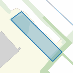 Perceel RSM00-D-1021