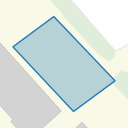 Perceel RSM00-D-1023