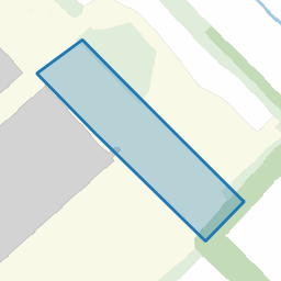 Perceel RSM00-D-1024