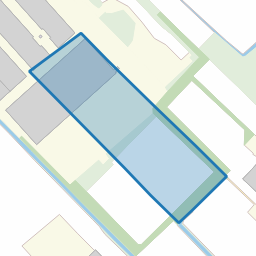 Perceel RSM00-D-1027